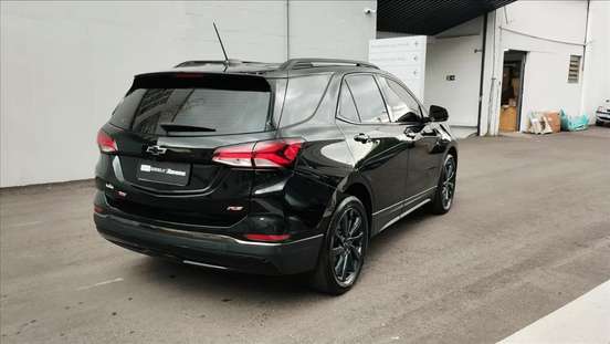 CHEVROLET-EQUINOX-2023