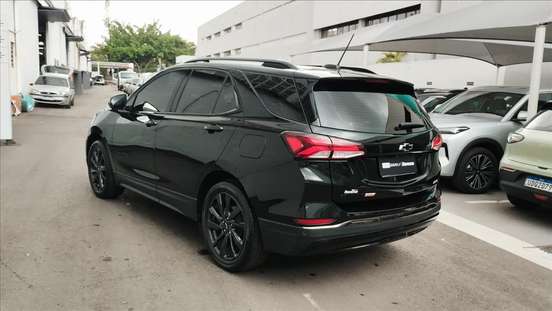 CHEVROLET-EQUINOX-2023