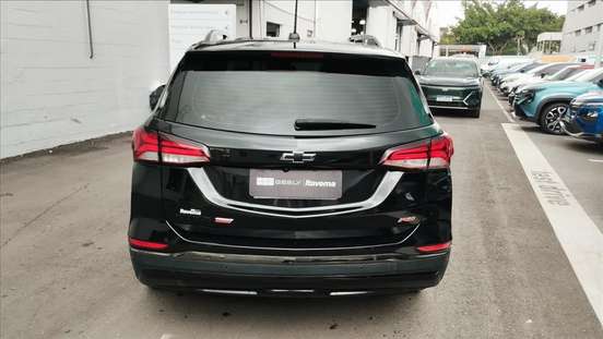 CHEVROLET-EQUINOX-2023