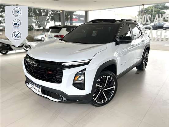 CHEVROLET-EQUINOX-2025