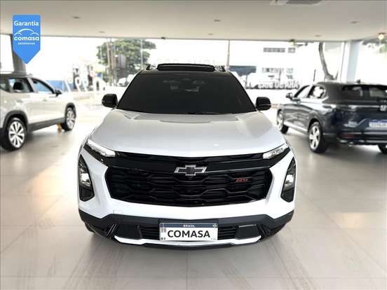 CHEVROLET-EQUINOX-2025