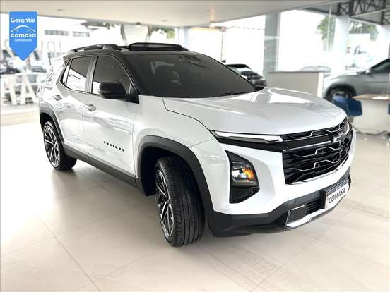 CHEVROLET-EQUINOX-2025