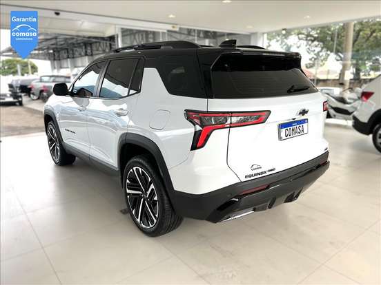 CHEVROLET-EQUINOX-2025