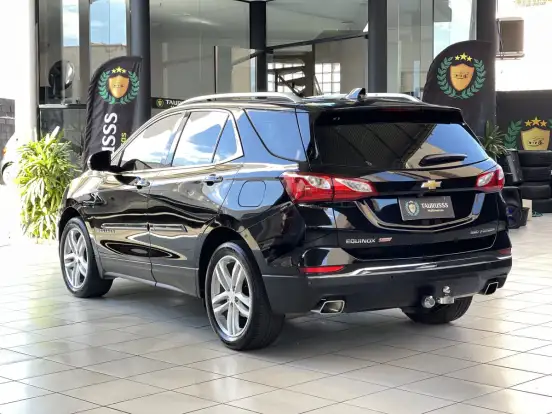 CHEVROLET-EQUINOX-2019