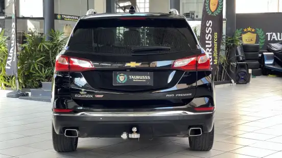CHEVROLET-EQUINOX-2019
