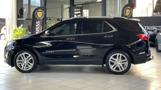 CHEVROLET-EQUINOX-2019