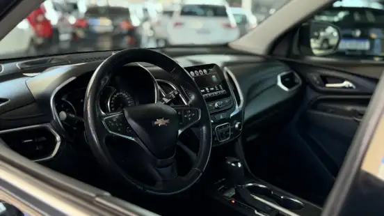 CHEVROLET-EQUINOX-2019