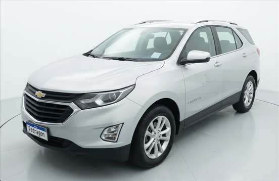 CHEVROLET-EQUINOX-2018