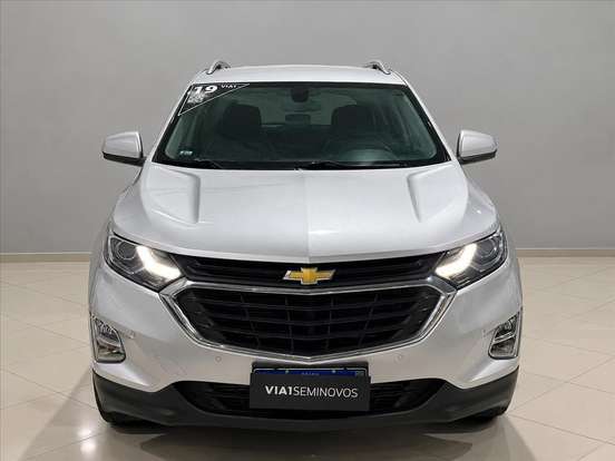 CHEVROLET-EQUINOX-2019