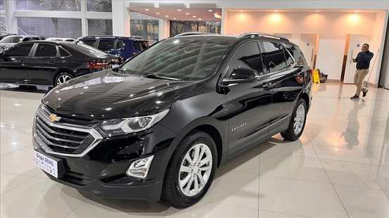 CHEVROLET-EQUINOX-2018