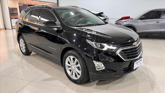 CHEVROLET-EQUINOX-2018