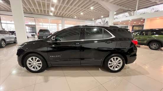 CHEVROLET-EQUINOX-2018