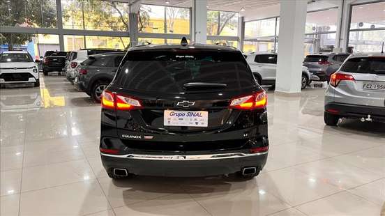 CHEVROLET-EQUINOX-2018