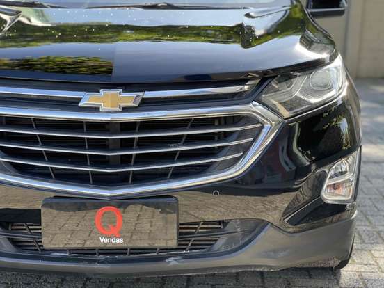 CHEVROLET-EQUINOX-2017