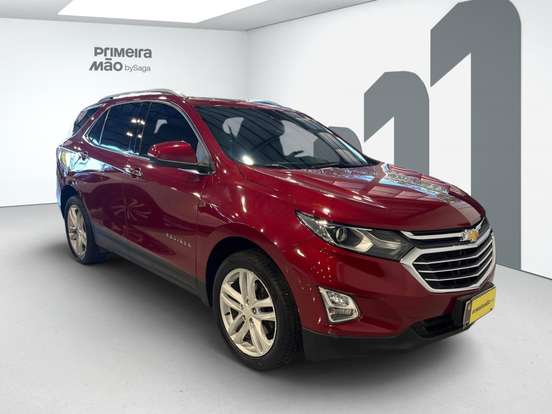 CHEVROLET-EQUINOX-2019
