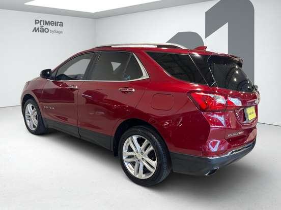 CHEVROLET-EQUINOX-2019
