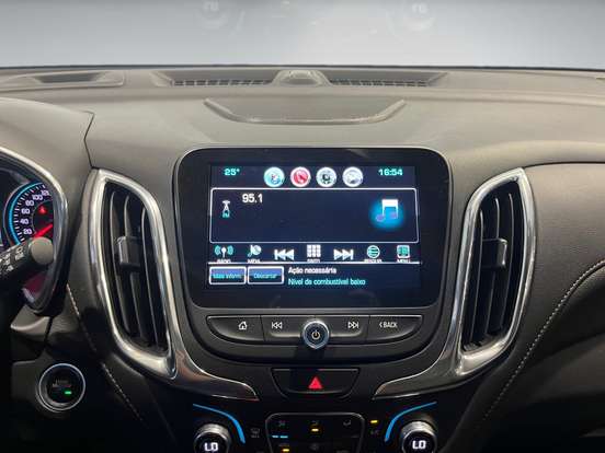 CHEVROLET-EQUINOX-2019