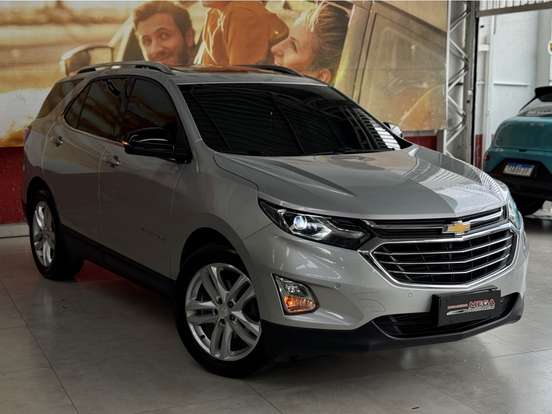 CHEVROLET-EQUINOX-2019