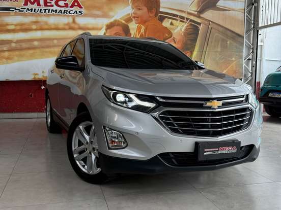 CHEVROLET-EQUINOX-2019