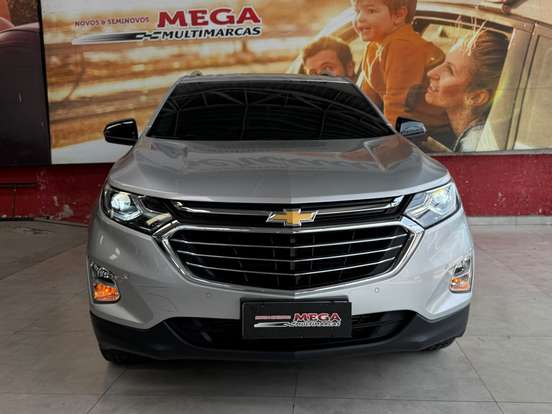 CHEVROLET-EQUINOX-2019