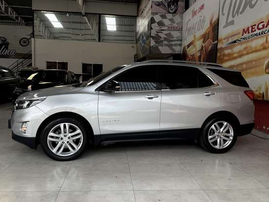CHEVROLET-EQUINOX-2019