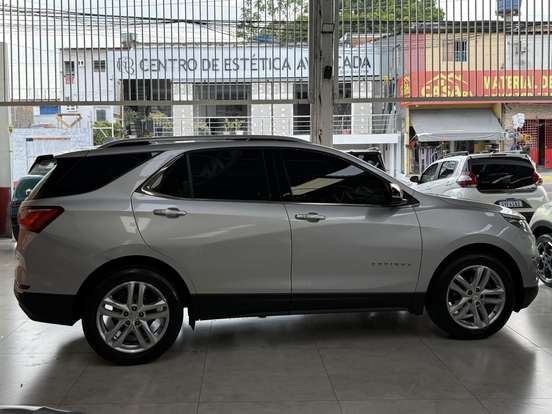CHEVROLET-EQUINOX-2019