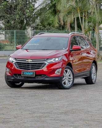 CHEVROLET-EQUINOX-2018