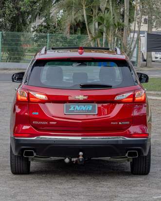 CHEVROLET-EQUINOX-2018