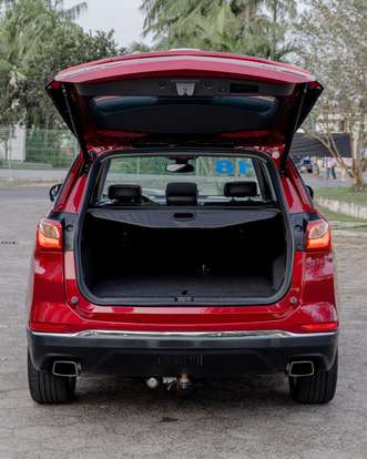CHEVROLET-EQUINOX-2018