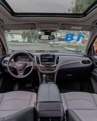 CHEVROLET-EQUINOX-2018