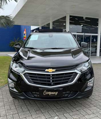 CHEVROLET-EQUINOX-2019