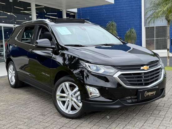 CHEVROLET-EQUINOX-2019