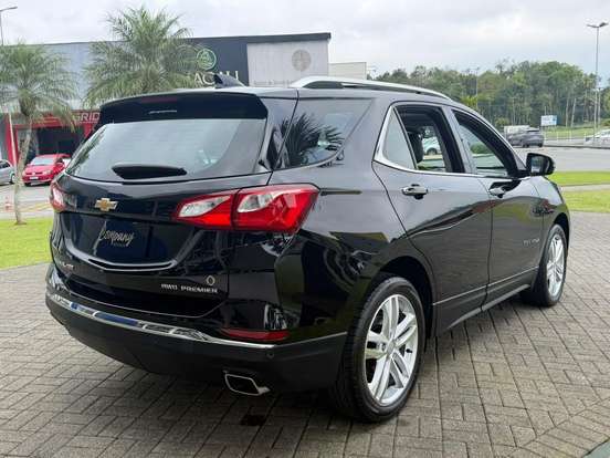 CHEVROLET-EQUINOX-2019