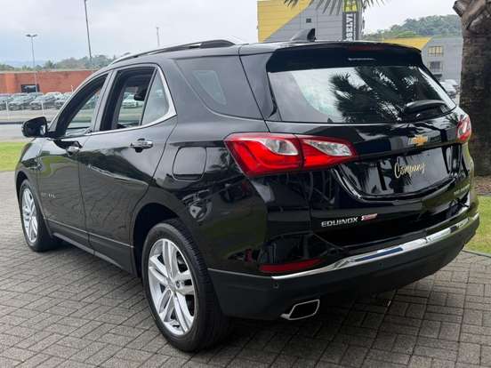 CHEVROLET-EQUINOX-2019