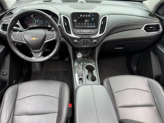 CHEVROLET-EQUINOX-2019