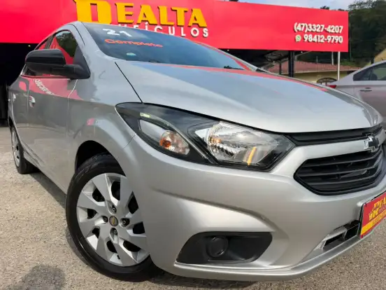 CHEVROLET-JOY-2021