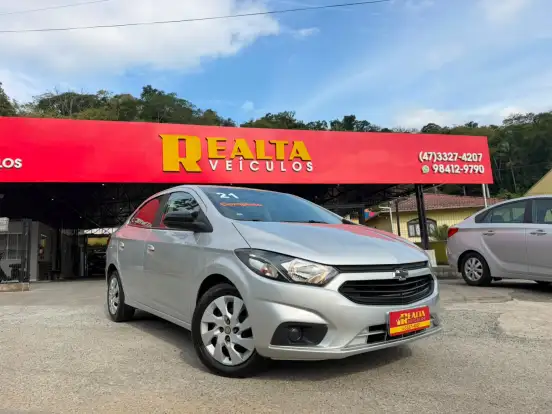 CHEVROLET-JOY-2021