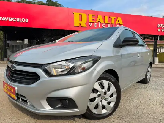 CHEVROLET-JOY-2021