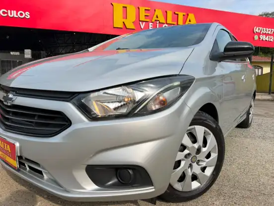 CHEVROLET-JOY-2021