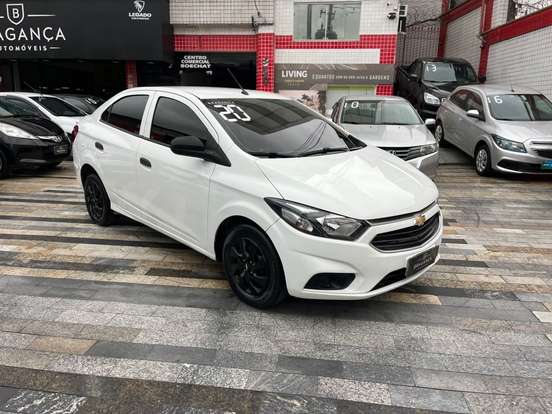 CHEVROLET-JOY-2020