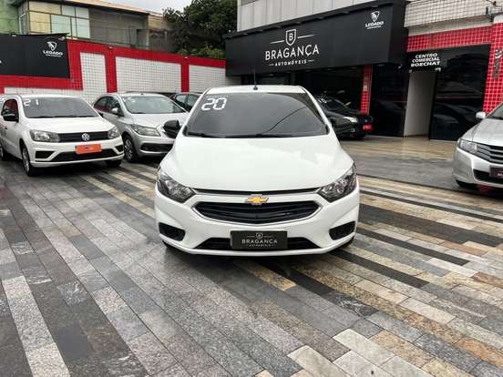 CHEVROLET-JOY-2020