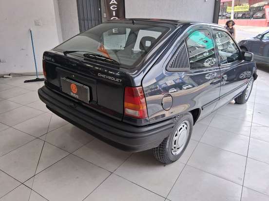 CHEVROLET-KADETT-1994