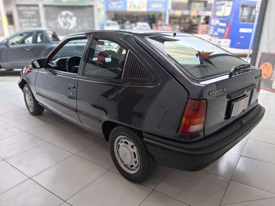 CHEVROLET-KADETT-1994