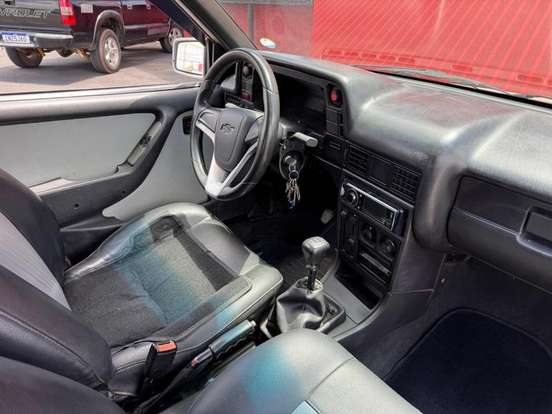 CHEVROLET-KADETT-1996