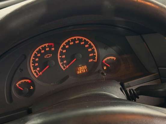 CHEVROLET-MERIVA-2008