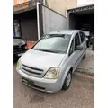 CHEVROLET MERIVA 1.4 MPFI JOY 8V FLEX 4P MANUAL CHEVROLET MERIVA 1.4 MPFI JOY 8V FLEX 4P MANUAL