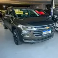 CHEVROLET MONTANA 1.2 TURBO FLEX LT MANUAL CHEVROLET MONTANA 1.2 TURBO FLEX LT MANUAL