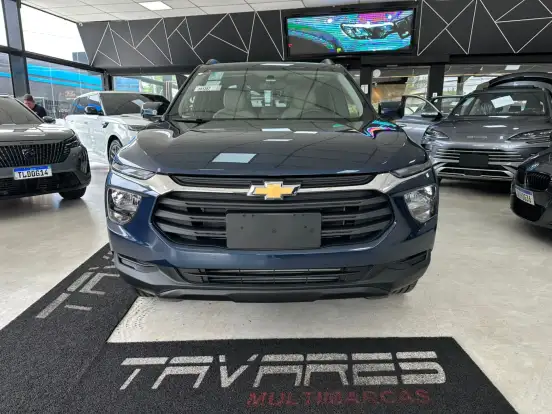 CHEVROLET-MONTANA-2026
