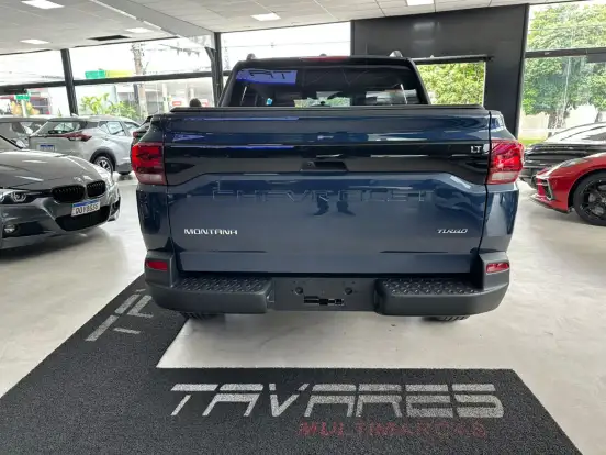 CHEVROLET-MONTANA-2026