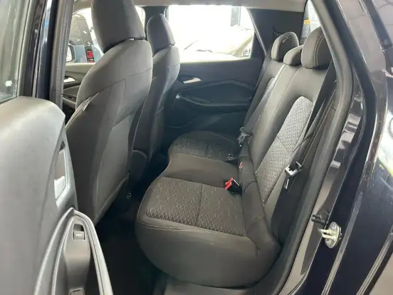 CHEVROLET-MONTANA-2026